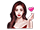 ww888