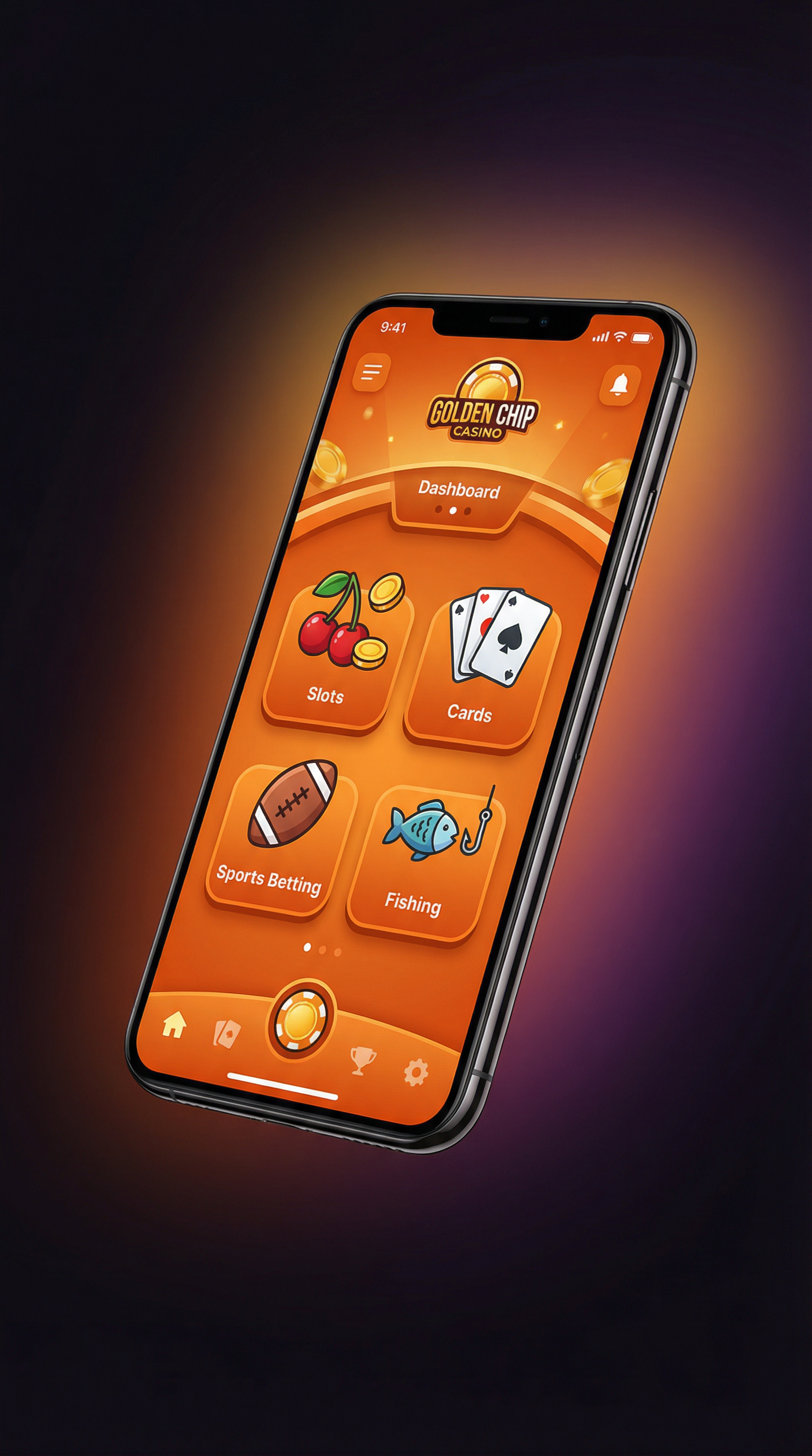 7 Life-Saving Tips About boss spin casino